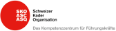 Schweizer Kader Organisation