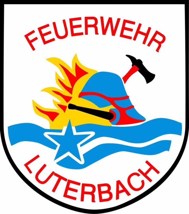 Feuerwehr Luterbach