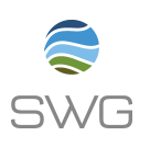 SWG AG