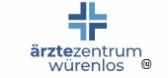 Ärztezentrum Würenlos