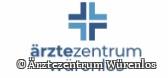 Ärztezentrum Würenlos