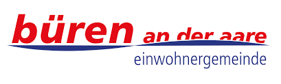 Einwohnergemeinde Büren a.A.