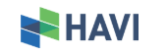 HAVI Logistics GmbH