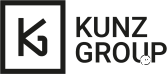 Kunz Group AG