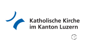 Katholische Kirche Luzern