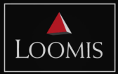 Loomis