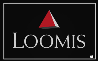 Loomis Schweiz AG